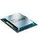 Процессор Intel Core i5-12600K OEM
