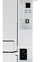 МФУ Pantum M7100DW