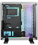 Корпус Thermaltake DistroCase 350P ATX без БП (CA-1Q8-00M1WN-00)