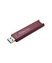 USB Flash-накопитель Kingston DataTraveler Max 512GB (DTMAXA/512GB)