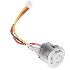 Корпус ACD KP561
