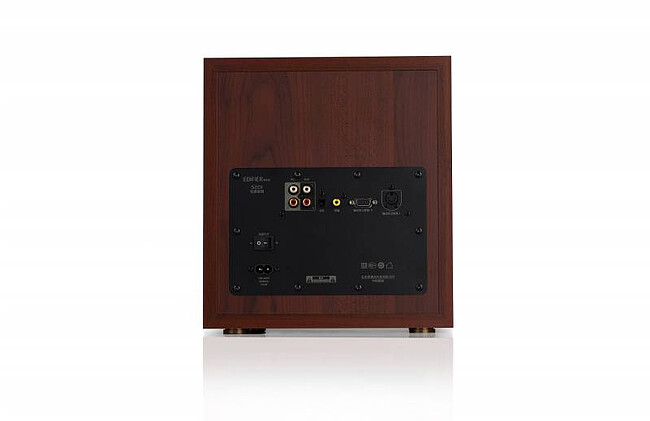 Акустика Edifier S350DB