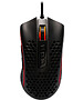 Мышь Redragon Storm Elite (77853)