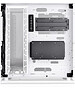 Корпус Thermaltake Core P3 TG Pro Snow (CA-1G4-00M6WN-09)