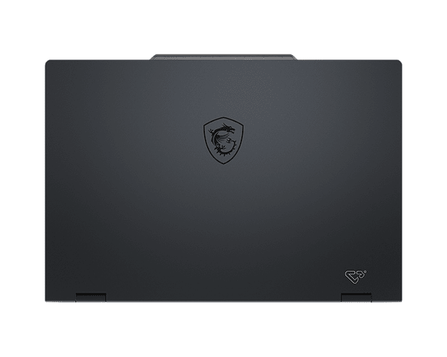 Ноутбук MSI Cyborg 15 B13WFKG-694XRU Black (9S7-15Q342-694)