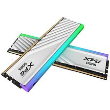 Оперативная память A-Data XPG Lancer Blade 32GB DDR5 (AX5U6000C4816G-DTLABRWH)
