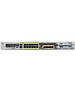 Межсетевой экран Cisco Firepower 2110 NGFW (FPR2110-NGFW-K9)
