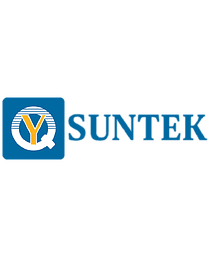 Suntek