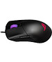 Мышь Asus P523 ROG Gladius III Core Black (90MP04E0-BMUA00)