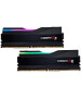 Оперативная память G.Skill Trident Z5 RGB 32Gb DDR5 Black (F5-8000J3848G16GX2-TZ5RK)
