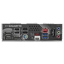 Материнская плата Gigabyte B850M Eagle WIFI6E rev. 1.1