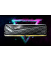 Оперативная память A-Data XPG Caster 32GB DDR5 PC5-48000 (AX5U6000C3016G-DCCAGY)