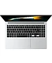 Ноутбук Samsung Galaxy Book 4 NP750 Silver (NP750XGK-LS2US)