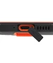 Смартфон Blackview BV4800SE 4/64GB Orange