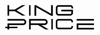 KingPrice