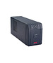 Источник бесперебойного питания APC Smart-UPS 620VA (SC620I)