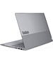 Ноутбук Lenovo ThinkBook 16 G8 IAL Arctic Grey (21SK007UFW)