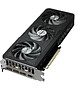 Видеокарта Gigabyte GeForce RTX 5060 Ti Eagle Max OC 8GB GDDR7 (GV-N506TEAGLEMAX OC-8GD)