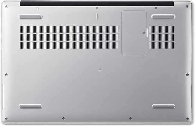 Ноутбук Acer Aspire Lite AL15-45P (NX.DLQER.001)