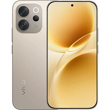 Смартфон Vivo V70 12GB/256GB Gray (V2538)