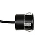 Камера заднего вида Digma DCV-110
