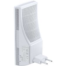 Усилитель Wi-Fi ASUS RP-AX58 (90IG07C0-MO0C10)