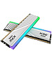 Оперативная память A-Data XPG Lancer Blade 32GB DDR5 (AX5U6000C4816G-DTLABRWH)