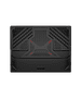 Ноутбук MSI Raider 18 Max HX A2WJ-1050RU Black (9S7-182462-1050)