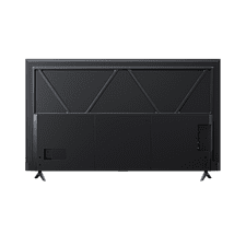 Телевизор Xiaomi TV S Mini LED L75MС-SRU (ELA6486RU)