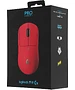 Мышь Logitech G Pro X Superlight розовый (910-005960)