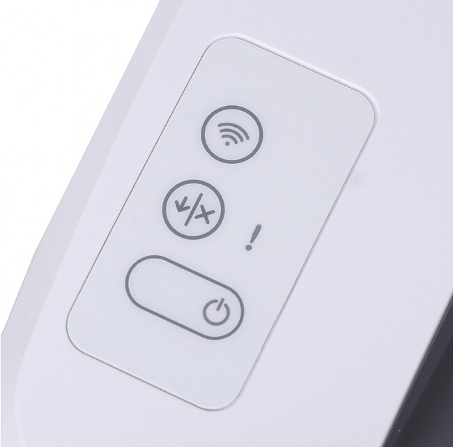 Принтер HP LaserJet M111w (7MD68A)