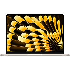 Ноутбук Apple MacBook Air 13.6\