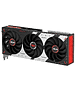 Видеокарта ASUS T1 GeForce RTX 5070 OC 12GB GDDR7 T1-RTX5070-O12G-GAMING (90YV0M1G-M0NA00)