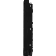 Жесткий диск WD Ultrastar DC HA340 WUS721204BLE604 4TB (0B47487)