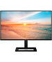 Монитор Philips 24E1N1300AE/00 Black