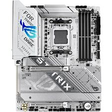 Материнская плата ASUS ROG Strix X870-A Gaming WiFi (90MB1IF0-M0EAY0)