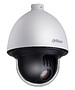 Камера видеонаблюдения Dahua DH-SD60432DB-HNY