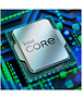 Процессор Intel Core i5-12400F OEM