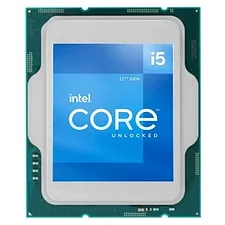 Процессор Intel Core i5-12600K OEM
