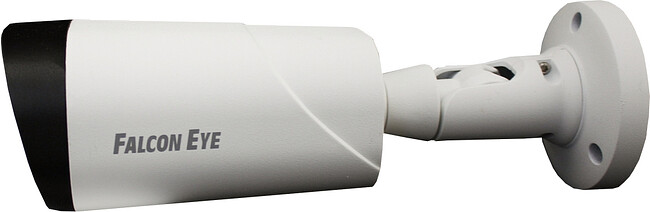 Камера видеонаблюдения Falcon Eye FE-MHD-BV5-45