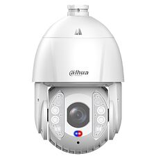 Камера видеонаблюдения Dahua DH-SD6E432MB-HNR-A-PV1