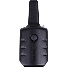 Автосигнализация Cenmax Vigilant V-7A