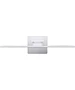 Моноблок Acer Aspire S24B-GMTL-H белый (DQ.BSGCD.003)