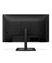 Монитор Philips 27E1N1800AE/01