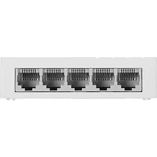 Коммутатор Cudy GS105U