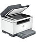 МФУ HP LaserJet MFP M236sdw (9YG09A)