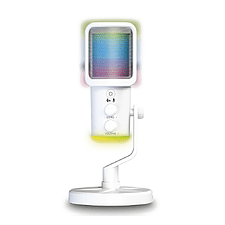 Микрофон Ritmix RDM-178