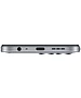 Смартфон Tecno Spark 50 8GB/128GB Titanium Gray (KN4n)