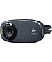 Веб-камера Logitech HD WebCam C310 (960-001065)
