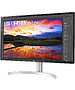 Монитор LG 32UN650-W